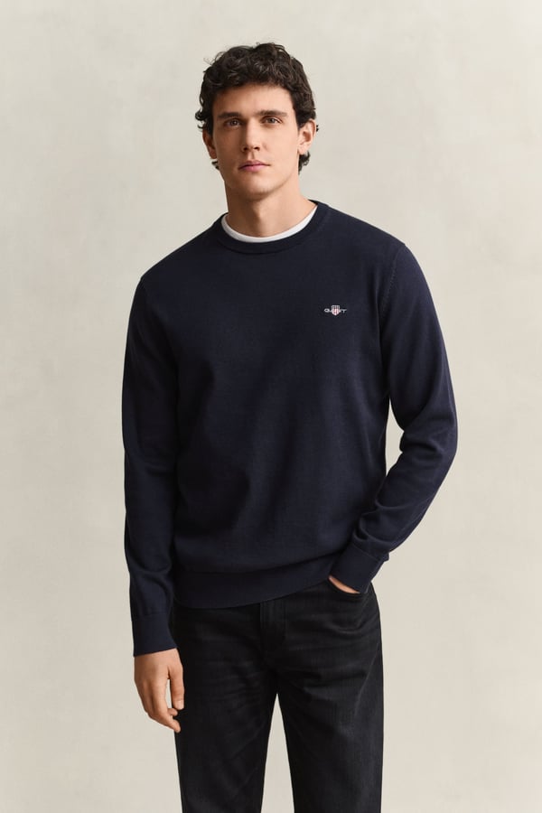 Gant 8030761-433