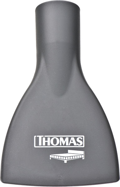 Thomas 787242 tillbehör och förbrukningsmaterial till dammsugare