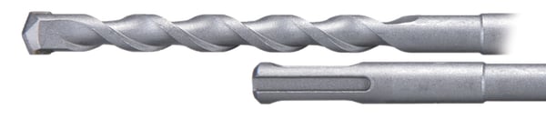 Makita D-00234 borehoved