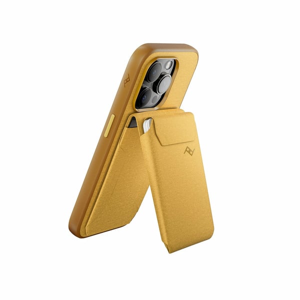 Peak Design M-WA-AB-SN-1 tilbehør til mobiltelefontaske