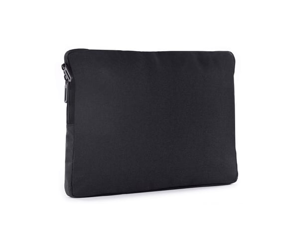 STM Gamechange 33 cm (13") Överdrag Svart