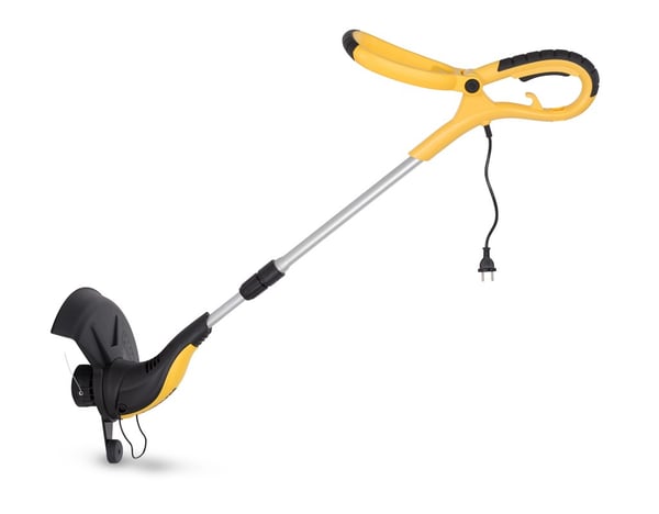 Powerplus POWXG30035 børsteskærer & strengtrimmerer 35 cm 600 W Elektrisk AC