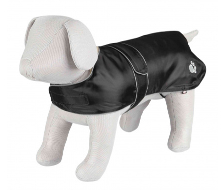 TRIXIE 30514 S Sort Hund