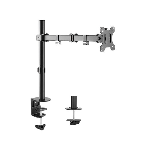 LINK LKBR60 luokittelematon LINK LKBR60 luokittelematon