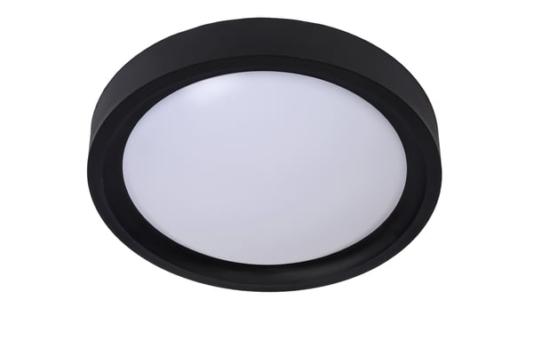 Miniatyrbild 3 av 4: Lucide 08109/02/30 övrigt