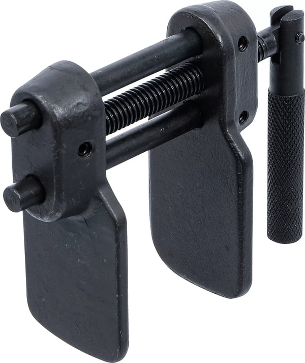 BGS technic Brake Piston Reset Tool