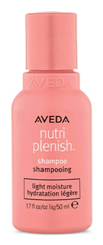 Aveda 18084014318 hårschampo 50 ml Schampo Självtorkning Kvinna