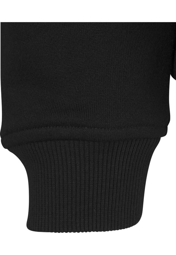 Urban Classics TB1725 Hættetrøje