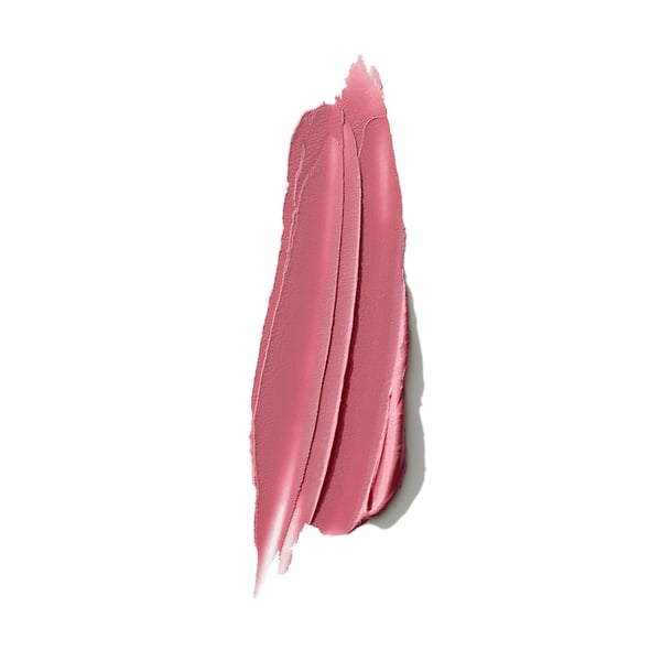 Clinique Pop Longwear Lipstick 3,9 g Peony Pop Matta