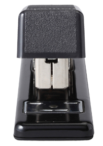 Bostitch B515-BLACK clip Sort