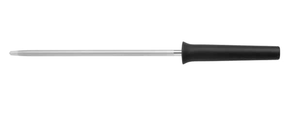 BergHOFF 3900065 knivsliber Honing stål Rustfrit stål