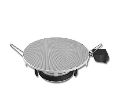 Busch-Jaeger 8225 EB Vit 10 W
