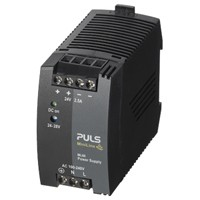 Comtrol PULS ML60.242 el-omformer 60 W