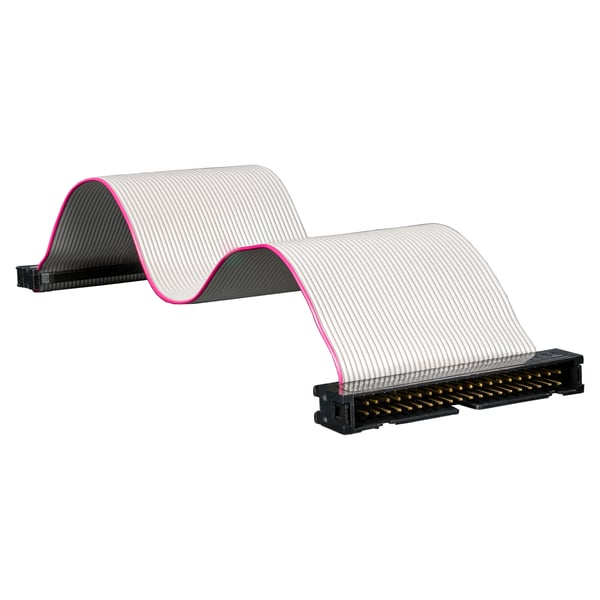 Miniatyrbillede 7 af 9: Cooler Master Pi Case 40 V2 Sort, Grå