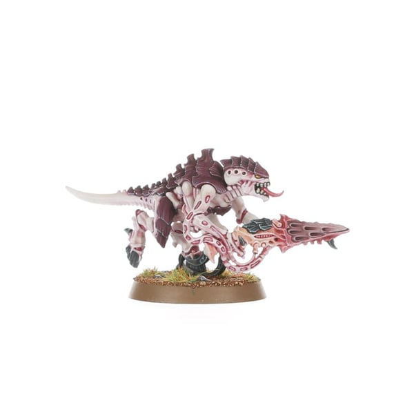 Games Workshop 51-34 collectible figure