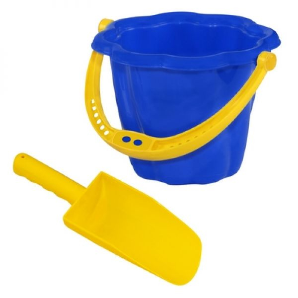 Baczek M02L 0908 hiekkalelu