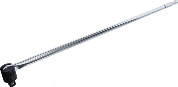 BGS technic Flexible Handle BGS technic Flexible Handle