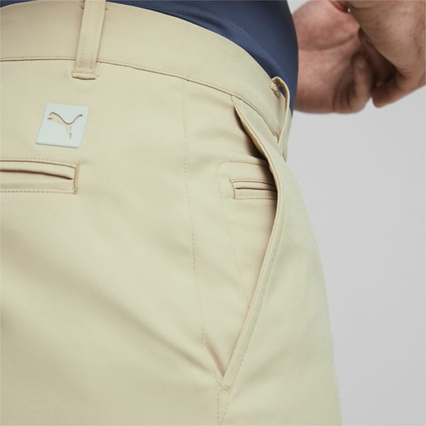 PUMA 535522_06_36 urheilushortsit
