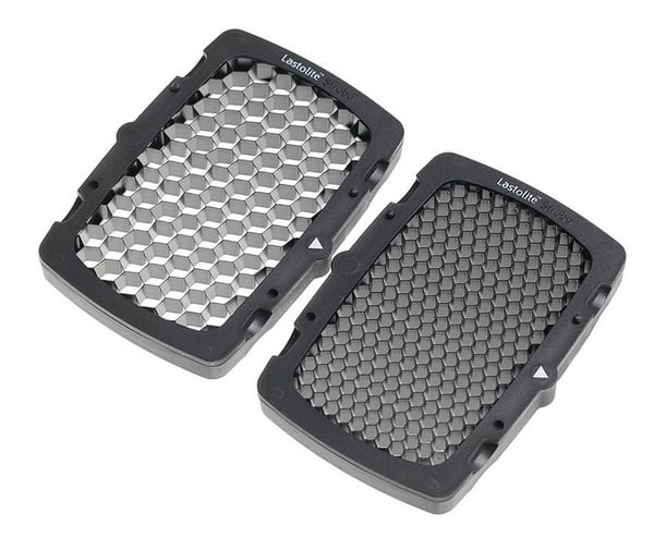 Lastolite LL LS2617 fotostudio-blixttillbehör Sats