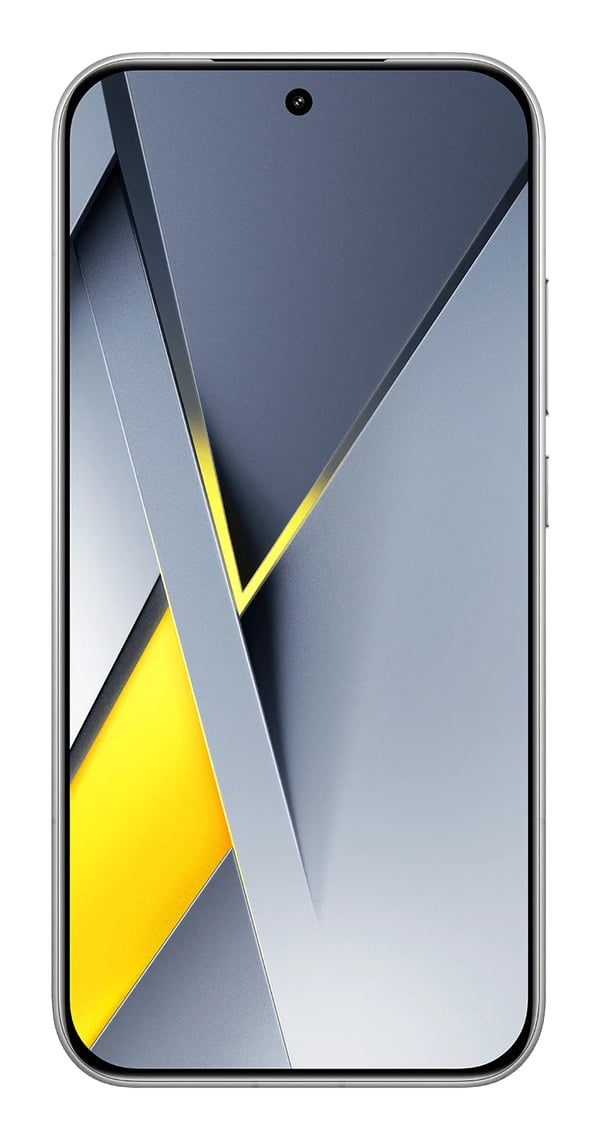POCO F8 Pro