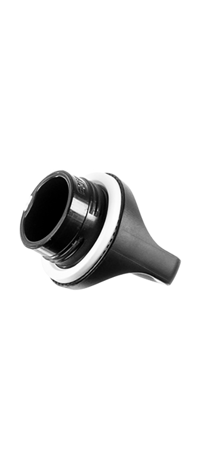 Miniatyrbild 2 av 2: SIGG 8623.20 dricksflaskor Daglig användning, Idrott 600 ml Aluminium Pärlemorfärgad