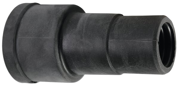 Makita P-72936 støvsuger tilbehør & forsyning
