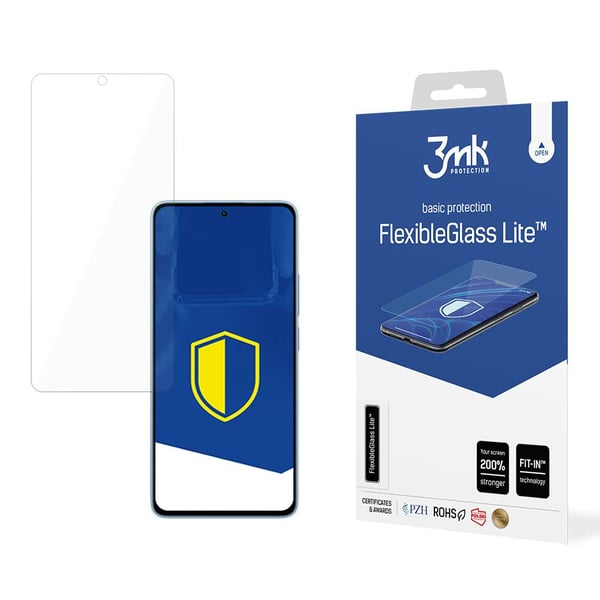 3MK FlexibleGlass Lite 1 styck
