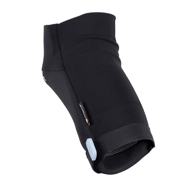 POC Joint VPD Air Albuebeskyttelse