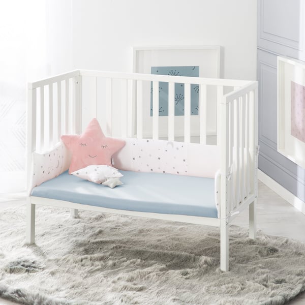 roba 0261GJ228 sengetøj