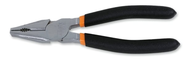 Beta Tools 1150 160 Kaapelipihdit