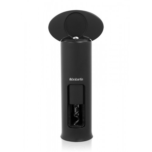 Brabantia 297663 urkärnare Svart