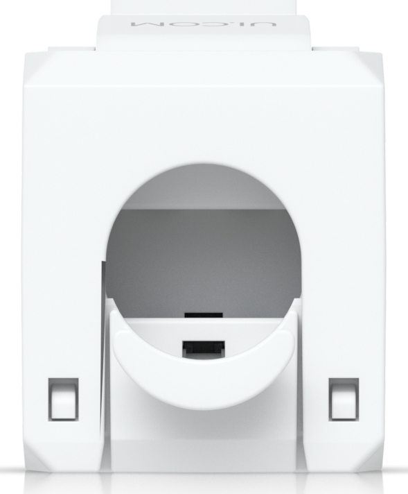 Ubiquiti UACC-Keystone-Jack-C6