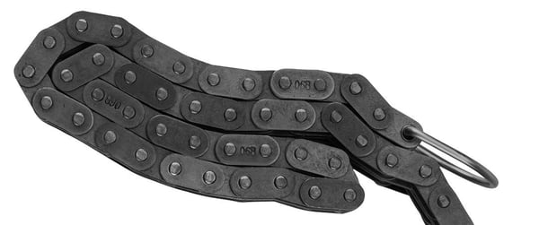 NEO tools 11-382 momenttiavaintarvike 1 kpl