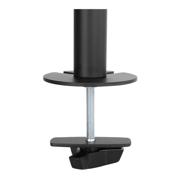 Pikkukuva 11 / 12: Napofix DM1120 monitorin kiinnike ja jalusta 81,3 cm (32") Vastaanotto Musta