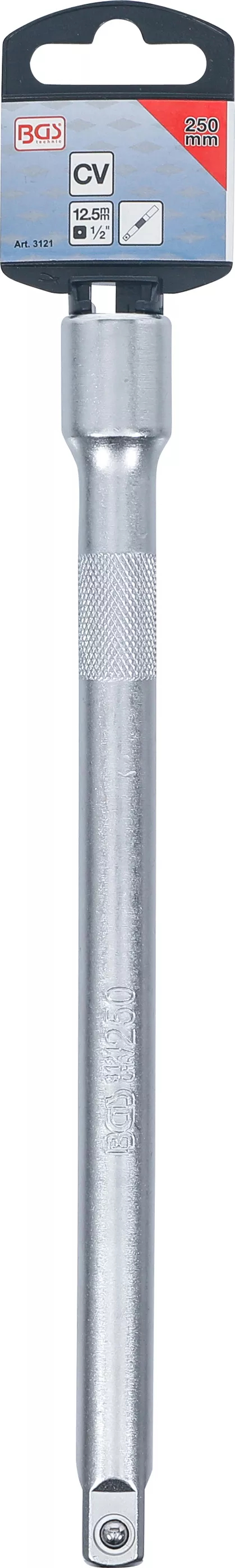BGS technic Extension Bar