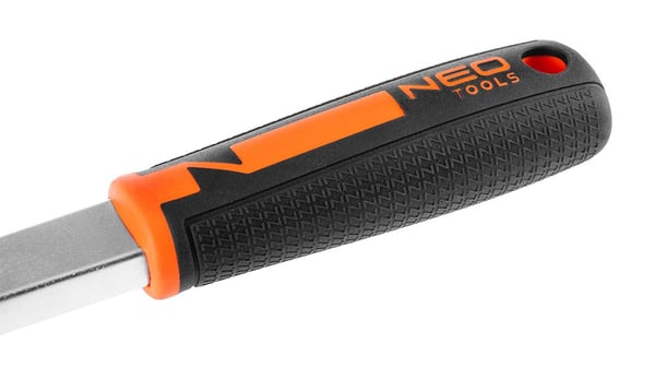 NEO tools 10-300 rachet skruenøgle