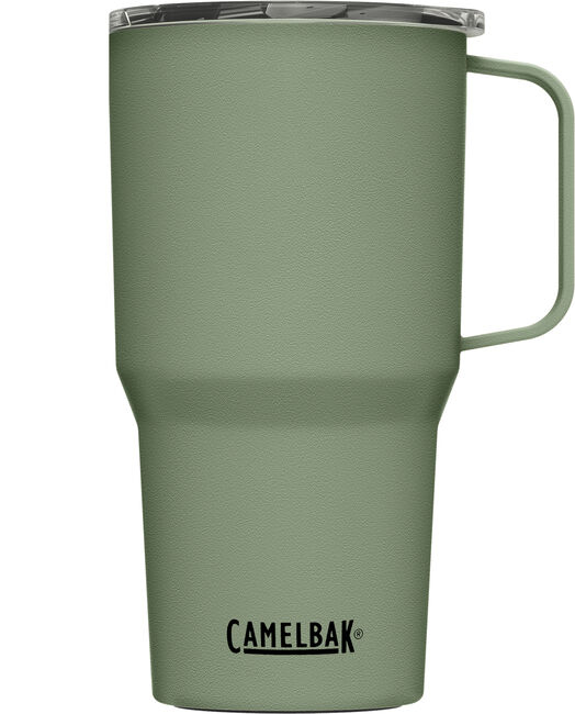 CamelBak Horizon 710 ml Grøn Rustfrit stål