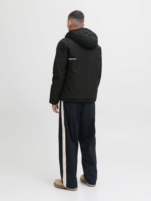 Jack & Jones 12285586_2161_S kappa och jacka