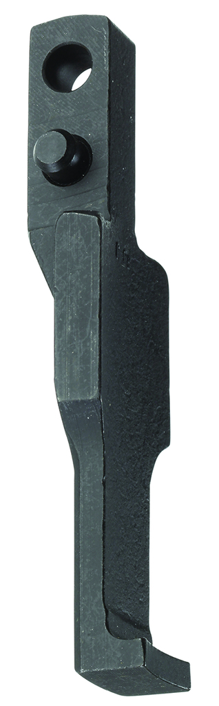 Miniatyrbillede 2 af 2: Gedore 106/XS101
