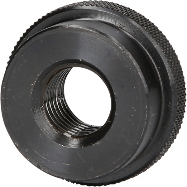 KS Tools 460.5302 biludstyr