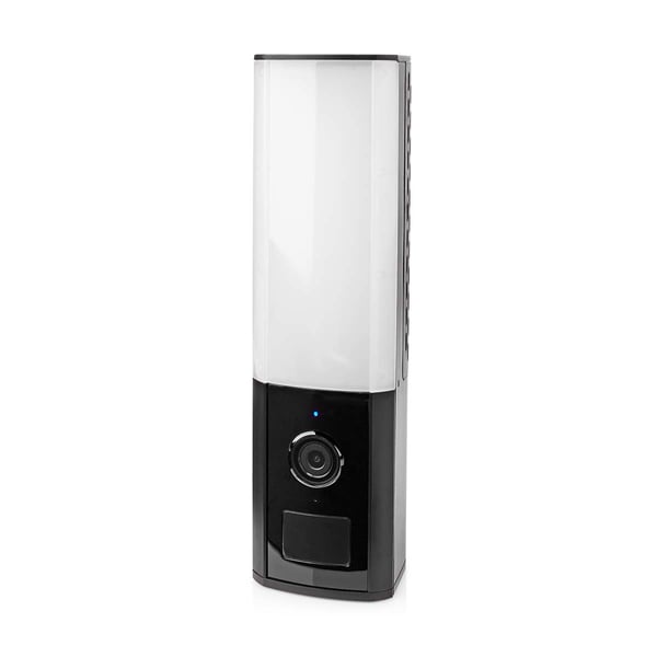 Pikkukuva 18 / 21: Nedis SMARTLIFE ULKOKAMERA WIFI / NEDIS WIFICOL10CBK