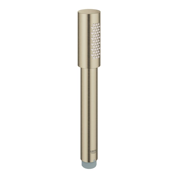 Miniatyrbillede 1 af 2: GROHE Rainshower Aqua Stick Nikkel