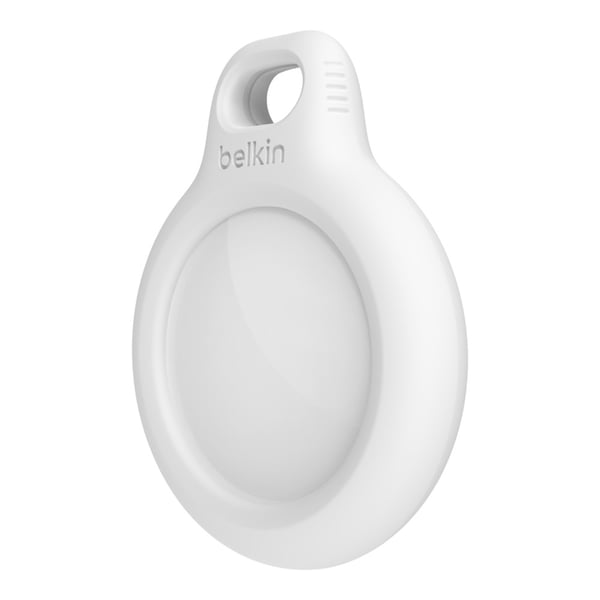 Pikkukuva 5 / 6: Belkin Secure Holder Bluetooth-seurantalaitteille