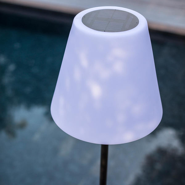Lumisky Standy Solar 150