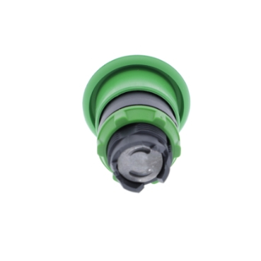 Miniatyrbillede 9 af 10: Schneider Electric ZB5 Knap