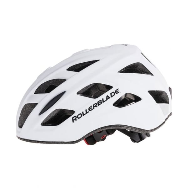 Miniatyrbillede 7 af 7: Rollerblade 067H0200 101 Hvid