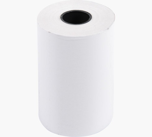 Pikkukuva 2 / 2: Exacompta 40905E lämpöpaperi