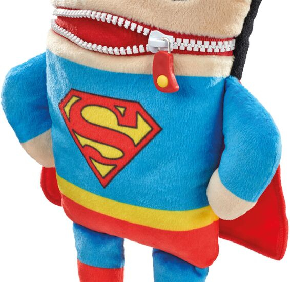 Schmidt Spiele Superman
