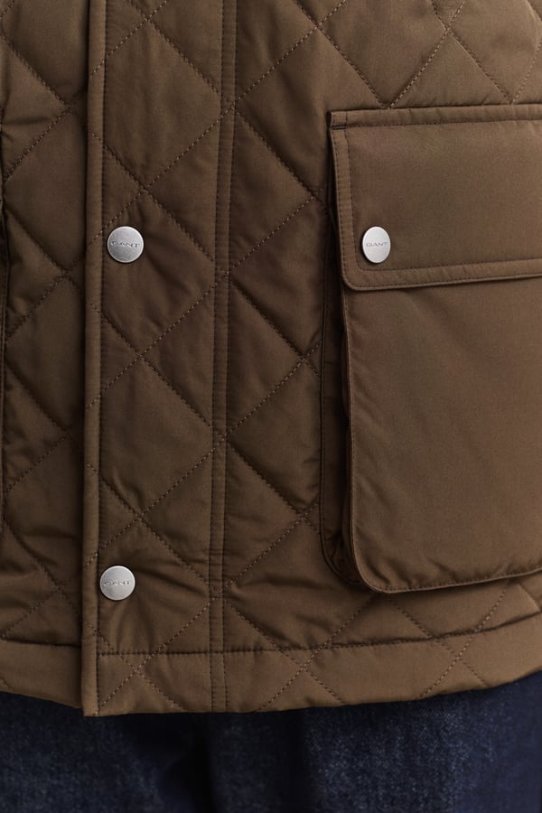Gant 7006639-217