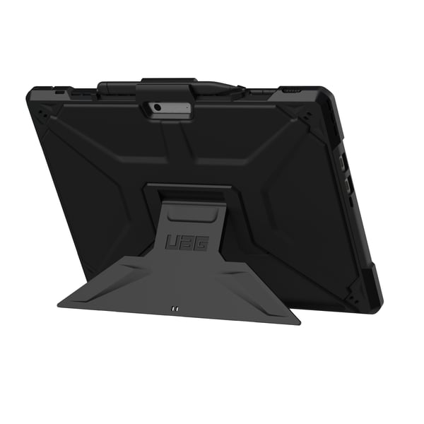 Urban Armor Gear Microsoft Surface Pro 9/10/11 Metropolis SE, BULK 33 cm (13") Cover Sort